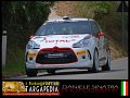 7 Citroen DS3 R3T S.Campedelli - D.Fappani (3)